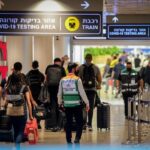 IDF Strikes Covert Iranian Nuclear Facility as Operation ‘Roaring Lion’ Expands Across Multiple Fronts