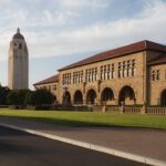 Israel Reports 5,000 Bombs Dropped on Iran, Warns Campaign Could Continue for Weeks