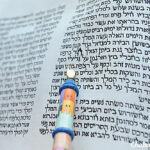 Pro-Iran Demonstrators Attempt to Breach U.S. Consulate in Karachi, Nine Killed