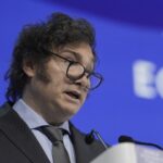 Explosion at Liège Synagogue Sends Shockwaves Through Belgium’s Jewish Community