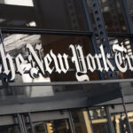 New Subpoenas Issued in Inquiry on Response to 2016 Russian Election Interference