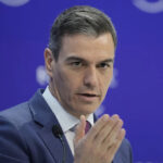 IDF Strikes Covert Iranian Nuclear Facility as Operation ‘Roaring Lion’ Expands Across Multiple Fronts