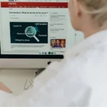 Amazon, Google, Meta, Microsoft and Other Tech Firms Agree to AI Safeguards Set by the White House