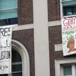 Iran’s Expanding Retaliation Backfires as Turkey Intercepts Missile & Gulf States Rally Against Tehran