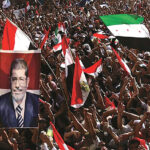 U.S. and Israel Weigh Daring Special Forces Mission to Secure Iran’s Enriched Uranium Stockpile