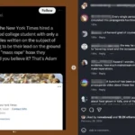 Brooklyn Man Charged With Hate Crimes After Brutal Assault on Jewish Commuter in Subway Attack