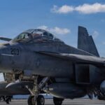 Trump Warns of Expanded Bombing Campaign as Iran Rejects Calls to Surrender