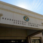 Guarding Faith in a Time of Fear: Miami-Dade Mobilizes Unprecedented Security Ahead of Passover