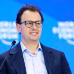 Trump’s Courageous Decision to Face Tehran Head-On