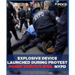 Setting the Record Straight: Israel Did Not Coerce America Into War With Iran