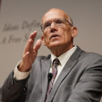 War or Diplomacy? Trump’s Abrupt  Pivot on Iran Shocks the World