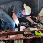 From Suburban Quiet to Terror Plot: Federal Agents Hunt for Evidence in ISIS-Inspired Gracie Mansion Bombing Attempt