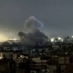 Israel Emerges as the World’s Seventh-Largest Arms Exporter Amid War and Mounting Scrutiny