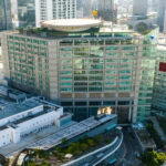 IRGC Says It Will Determine War’s End as Trump Threatens “Death, Fire, and Fury”