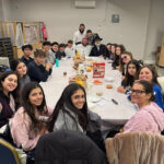 Jewish Groups Back US-Israel Strikes on Iran