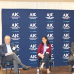 Parshas Ki Sisa – Al Tira – Do Not Fear