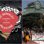 Prepared for the Unthinkable: How Training, Security, and Courage Prevented Mass Casualties at Michigan Synagogue Attack