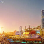 NY Audit Finds Town ‘Extremely Mismanaged’ Tax Dollars Under 35-Year Democratic Boss