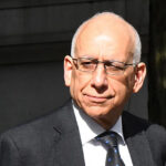 Half of US public oppose action against Iran, 77% fear terror attack, per poll