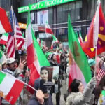 NY Comptroller’s Office Faces Lawsuit Over ‘Sleazy’ Workplace Culture