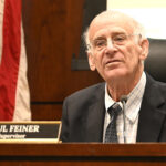 Amex’s Two World Trade Center Plans a ‘Psychological Coup’ for Downtown