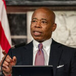 Amex’s Two World Trade Center Plans a ‘Psychological Coup’ for Downtown