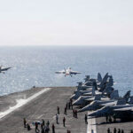 Reassessing America’s Strategy Toward Iran
