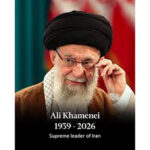 Credit Where Credit is Due: Thank you, Prime Minister Netanyahu