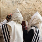 Jewish Groups Back US-Israel Strikes on Iran