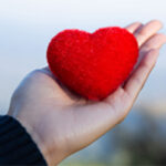 Pesach – 15 Steps To Freedom (Part 1)