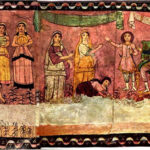 ADHD May Not Be a Disorder After All