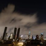 Foreign Buyers Flock to Israel for Real Estate Purchases