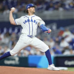 Stocks Careen Through a Manic Monday as Oil Briefly Nears $120 and Wall Street Erases a Big Loss