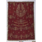 Stocks Careen Through a Manic Monday as Oil Briefly Nears $120 and Wall Street Erases a Big Loss