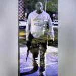 “Hands Off the Middle East”: Protesters & Counter-Voices Converge in Manhattan as Iran Crisis Reverberates at Home