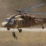 IDF Advances Into Southern Lebanon to Establish Forward Defensive Belt Amid Renewed Hezbollah Attacks