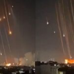 Empire of Privilege Collapses: Alexander Brothers Convicted in Sweeping Federal Sex Trafficking Case