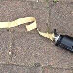 Mayor Mamdani’s Wife Draws Scrutiny After Liking Posts Applauding 2023 Hamas Attacks