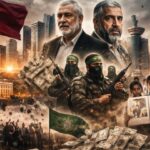 A Look at Some of the Contenders to Be Iran’s Supreme Leader After the Killing of Khamenei