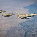 Taiwan Extends Lifesaving Aid to Israel Amid Iranian Missile Attacks, Signaling Democratic Solidarity as China Aligns With Tehran