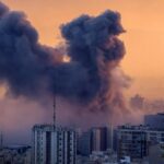 Manhattan Man Pleads Guilty to Antisemitic Assault on Upper West Side, Renewing Alarm Over Rising Hate Crimes