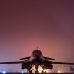 Official: Mojtaba Khamenei named Iran’s next Supreme Leader