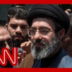 Saudi Arabia, UAE, Qatar & Oman Condemn Israeli Attack on Iran as “Dangerous Provocation”