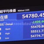 Trump Rebukes U.K.’s Starmer Over Iran War Posture as Transatlantic Tensions Surface Amid Middle East Conflict