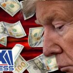 Mossad knows location of enriched uranium and could stop Iran from making a weapon – report