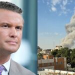 NYPD on Heightened Alert as Global Tensions Surge After U.S.–Israel Strikes on Iran