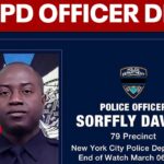 Trump ‘dismayed’ over Israeli strikes on Iranian oil depots – report