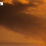 NYPD Officer Dies of Medical Episode While Deployed in Iran War