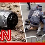 Empire of Privilege Collapses: Alexander Brothers Convicted in Sweeping Federal Sex Trafficking Case