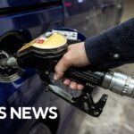 Sacred Fragments of a Shattered World: Nazi-Looted Greek Judaica Returned in Landmark Restitution Effort